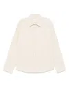 Entire Studios Miller Shirt