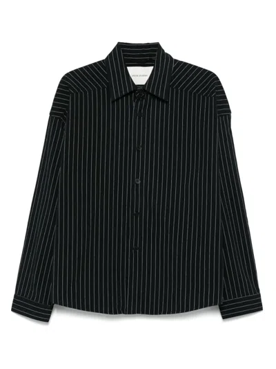 Entire Studios Miller Shirt