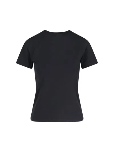 ENTIRE STUDIOS 'MINI' T-SHIRT