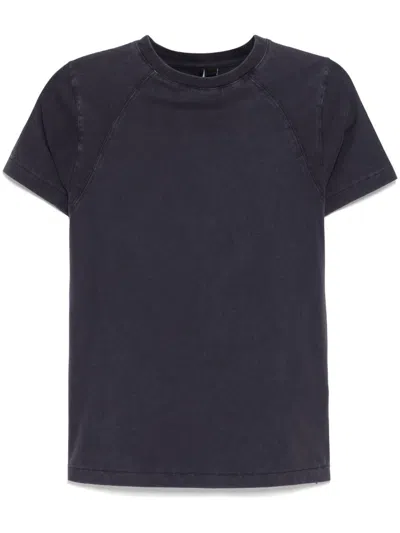 ENTIRE STUDIOS MINI TEE