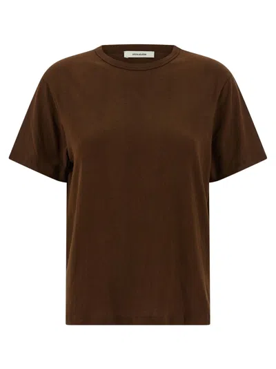 ENTIRE STUDIOS MINI TEE T-SHIRT