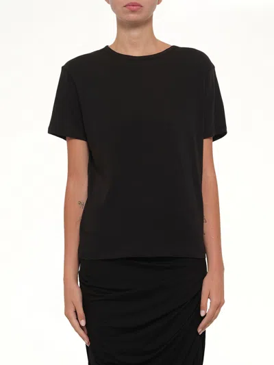 ENTIRE STUDIOS MINI T-SHIRT