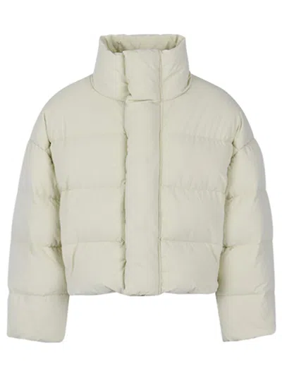 ENTIRE STUDIOS ENTIRE STUDIOS MML DOWN JACKET