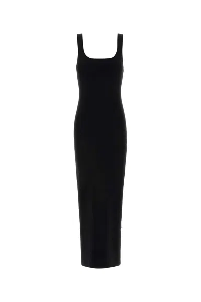 ENTIRE STUDIOS ENTIRE STUDIOS NECK DRESS