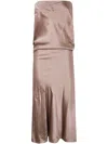 Entire Studios Norse Skirt Clothing