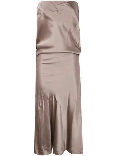 ENTIRE STUDIOS ENTIRE STUDIOS NORSE SKIRT CLOTHING