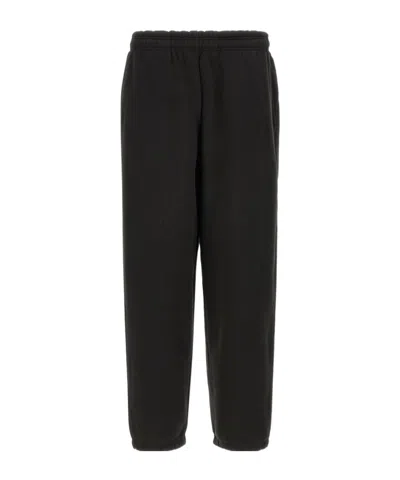 ENTIRE STUDIOS ENTIRE STUDIOS OVERSIZED DRAWSTRING JOGGERS