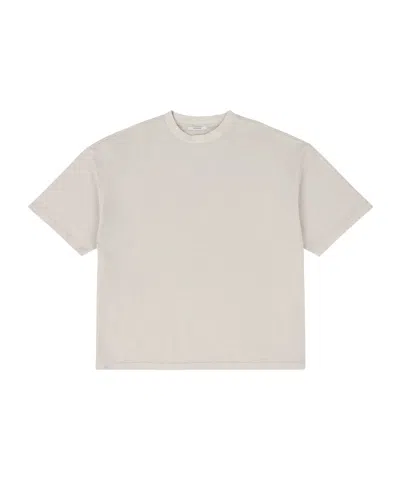 ENTIRE STUDIOS ENTIRE STUDIOS OVERSIZED T-SHIRT