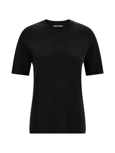 Entire Studios "muscle" Tank Top In Black