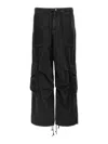 Entire Studios Cargo-pockets Trousers
