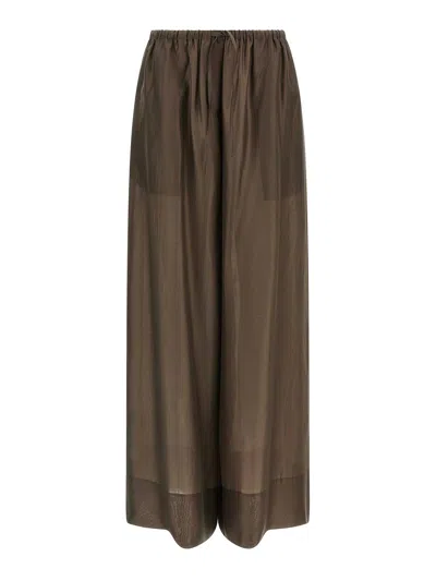 ENTIRE STUDIOS VENTO PANTS