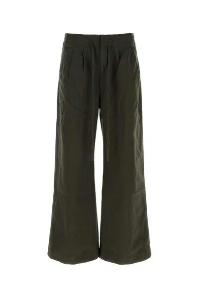 ENTIRE STUDIOS ENTIRE STUDIOS PANTS