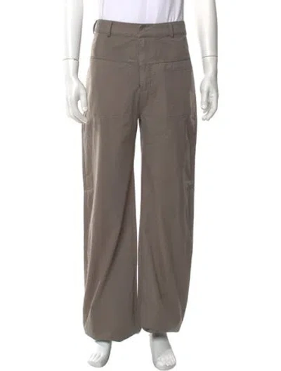 Pre-owned Entire Studios Pants