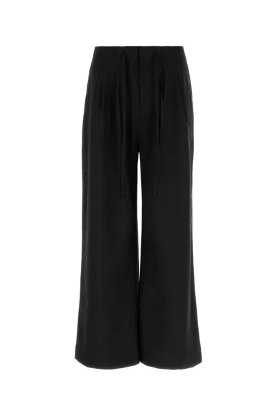 ENTIRE STUDIOS ENTIRE STUDIOS PANTS