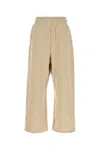 Entire Studios Pants In Brown