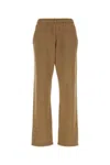 Entire Studios Pants In Brown