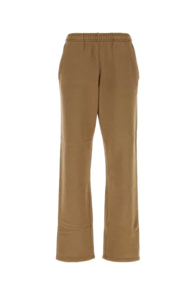 Entire Studios Pants In Brown