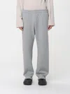 Entire Studios Pants Men  In Gray