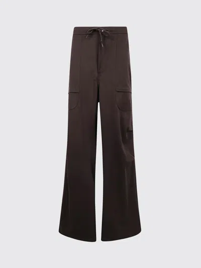 ENTIRE STUDIOS ENTIRE STUDIOS PANTS WOMAN,H66603094