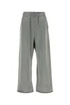 ENTIRE STUDIOS ENTIRE STUDIOS PANTS