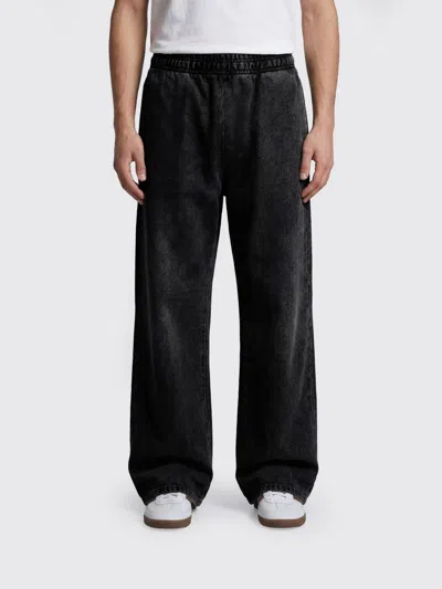 Entire Studios Pants  Men Color Black