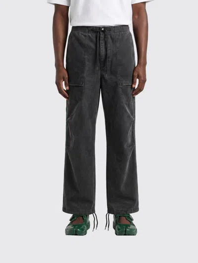 Entire Studios Pants  Men Color Black