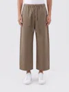 Entire Studios Pants  Men Color Grey In Brown