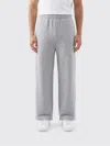 Entire Studios Pants  Men Color Grey 1 In Gray