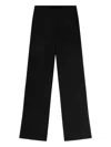 Entire Studios Pel Trousers