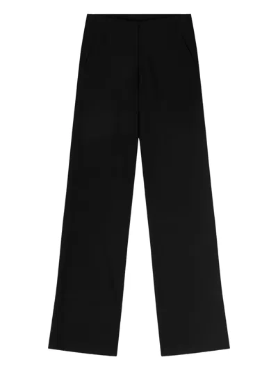 Entire Studios Pel Trousers