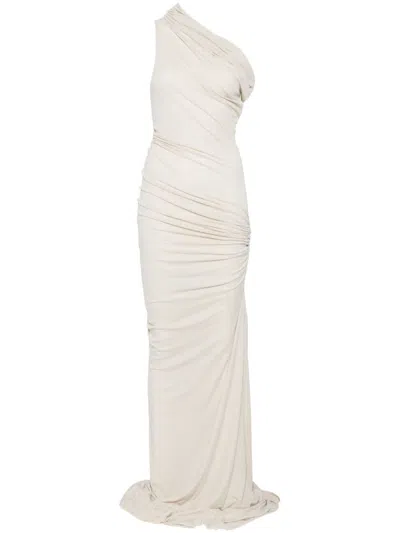 ENTIRE STUDIOS PILLAR DRESS,ES2521ST