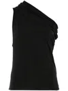Entire Studios Pillar Tank Top