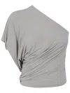 Entire Studios Pillar Top Clothing