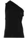 Entire Studios Pillar Tank Top