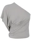 Entire Studios Pillar Top Clothing In Gray