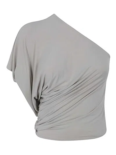 ENTIRE STUDIOS PILLAR TOP