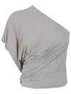 Entire Studios Pillar Top Clothing In Stone