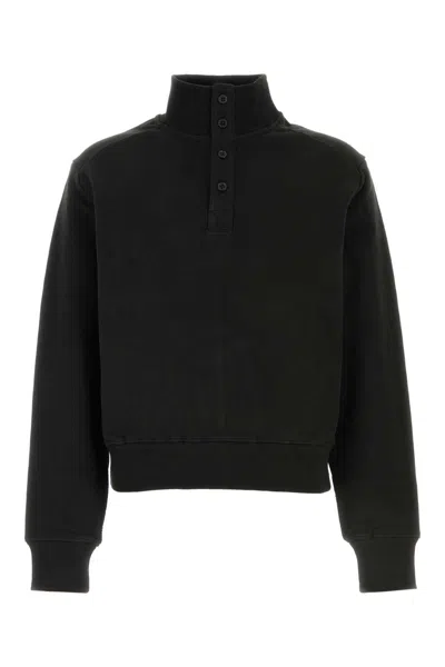 ENTIRE STUDIOS ENTIRE STUDIOS PORT PULLOVER
