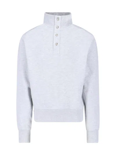 ENTIRE STUDIOS SWEATER "PORT"