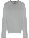 Entire Studios Primer T-shirt In Rhino