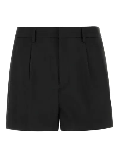 ENTIRE STUDIOS PUNY SHORTS