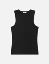 Entire Studios Sleveeless T-shirt