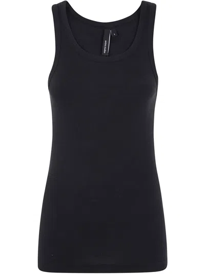 ENTIRE STUDIOS ENTIRE STUDIOS RIB TANK CLOTHING