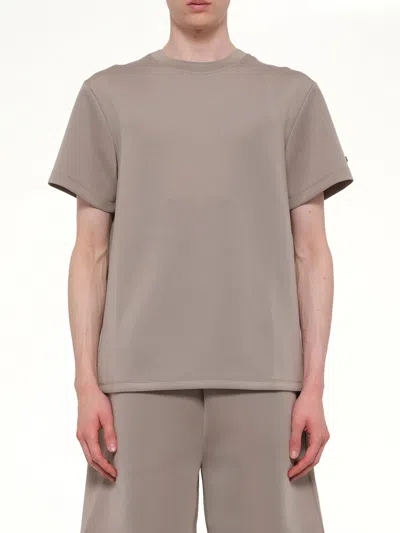 ENTIRE STUDIOS SCUBA T-SHIRT