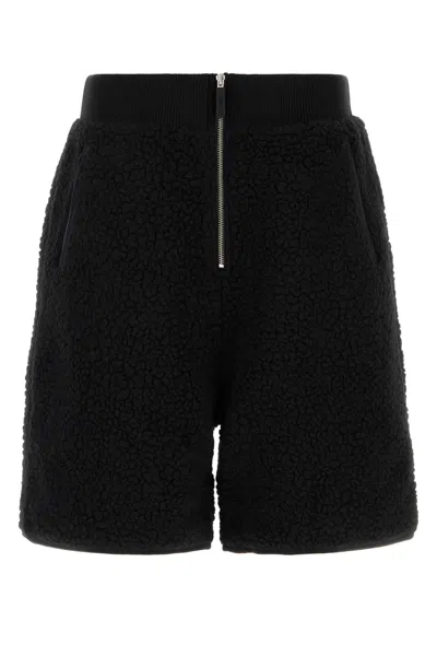 ENTIRE STUDIOS ENTIRE STUDIOS SHORT BERMUDA SHORTS