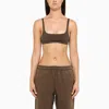 Entire Studios Bleep Bra