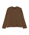 Entire Studios Longsleeve T-shirt