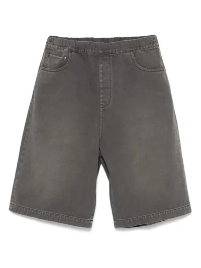 ENTIRE STUDIOS SPAR SHORTS