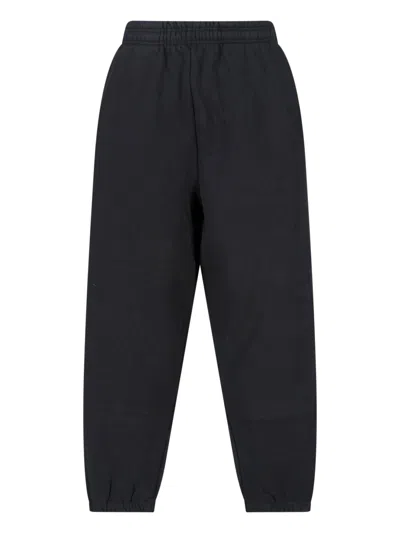 Entire Studios Sports Pants In Multi