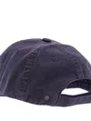 Entire Studios Standard Baseball Cap
